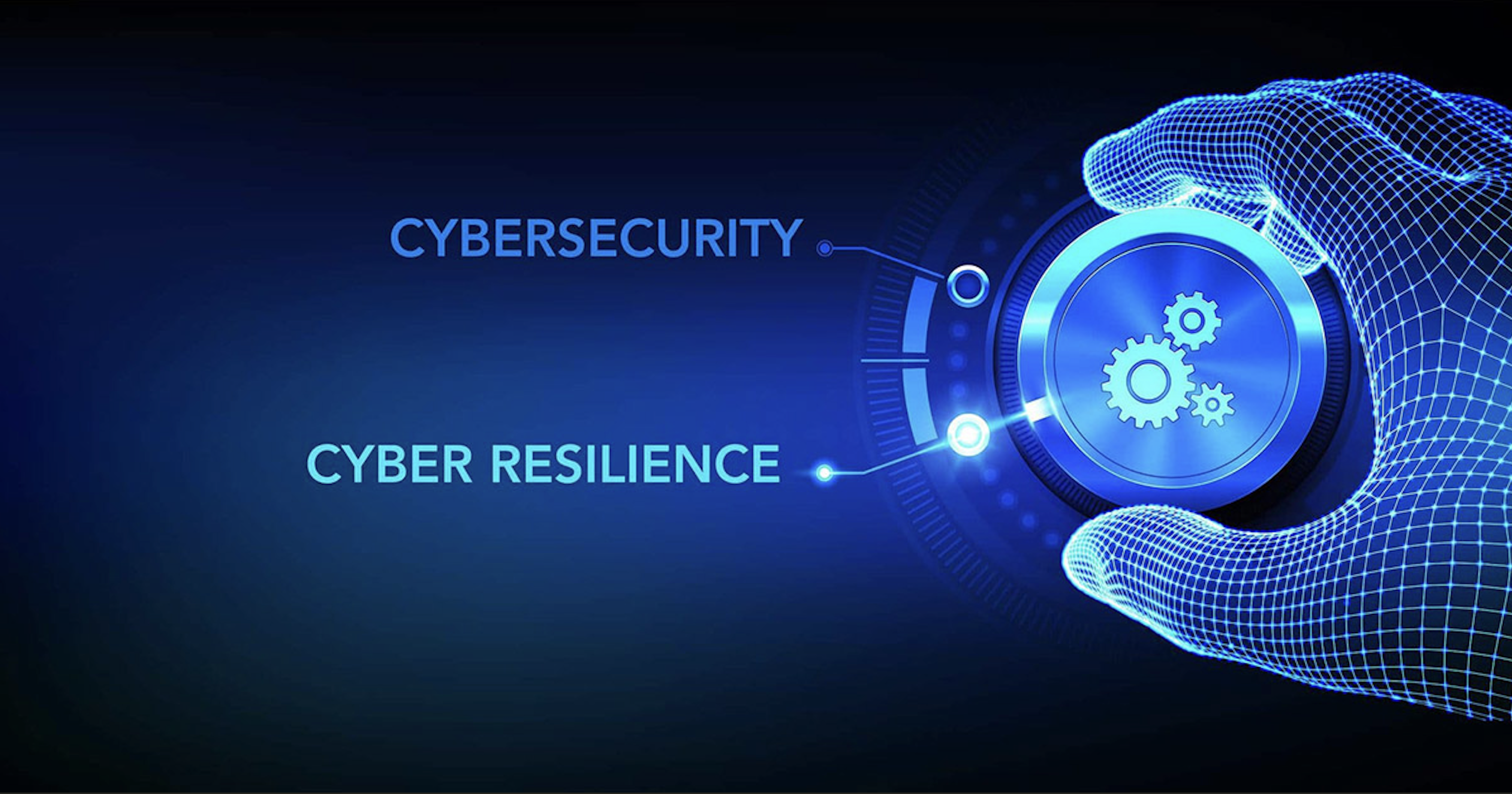 Resiliency and Reliability