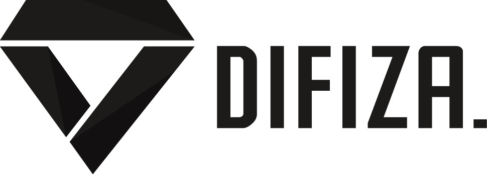 Difiza
