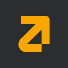Difiza
