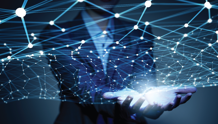 Scalability and Performance